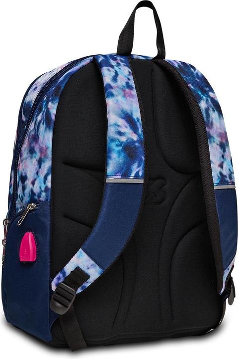 Produktbild Seven Advanced Usb Backpack (30 l)