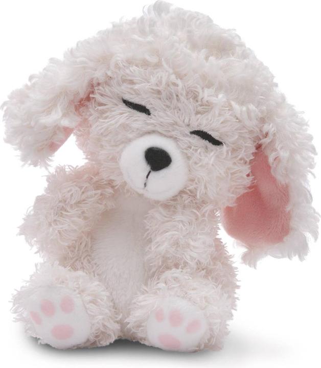 Immagine prodotto NICI Sleeping Pets (12 cm)