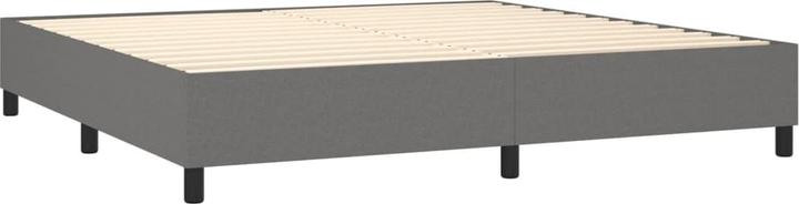 Produktbild VidaXL Vasileva (100 x 200 cm, 200 x 200 cm)