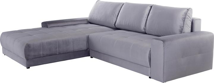 Image du produit Lipo Adria (Canapé d'angle)