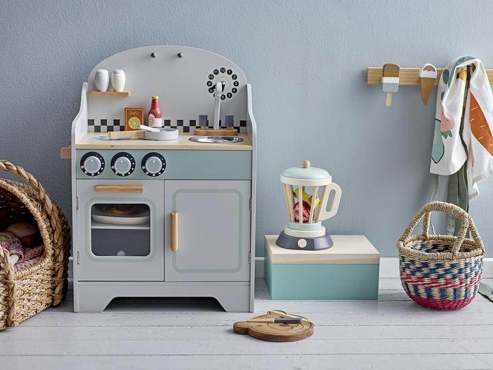 Immagine prodotto Bloomingville Mini Yuliya