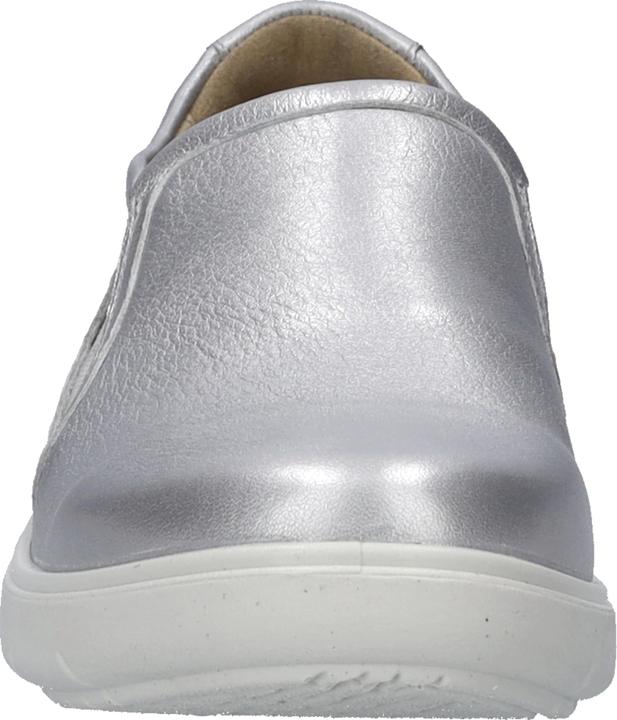 Immagine prodotto Josef Seibel 96303-591 (39)