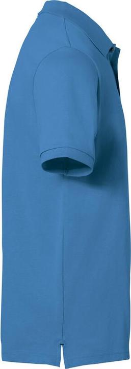 Produktbild Hakro COTTON TEC® Poloshirt (XL)