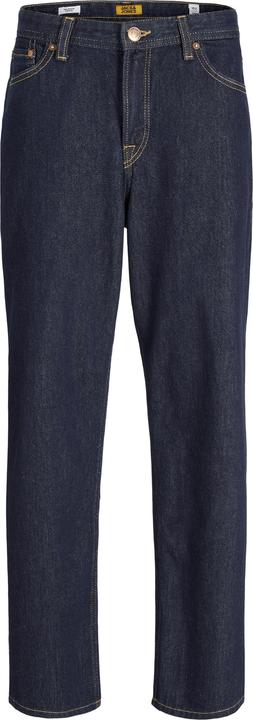 Jack & Jones JJICHRIS JJORIGINAL MF 260 OCC JNR Relaxed Fit Jeans Junior Relaxed Fit Jeans