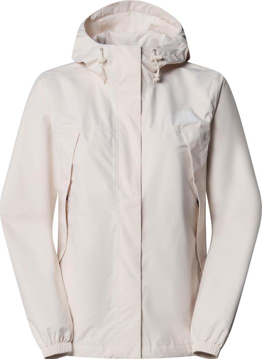 Actual product image North Face Antora Rain (S)