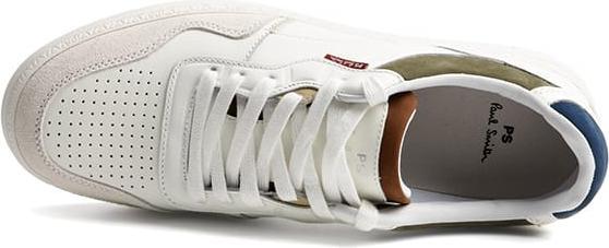 Immagine prodotto Paul Smith 4651550 (39)