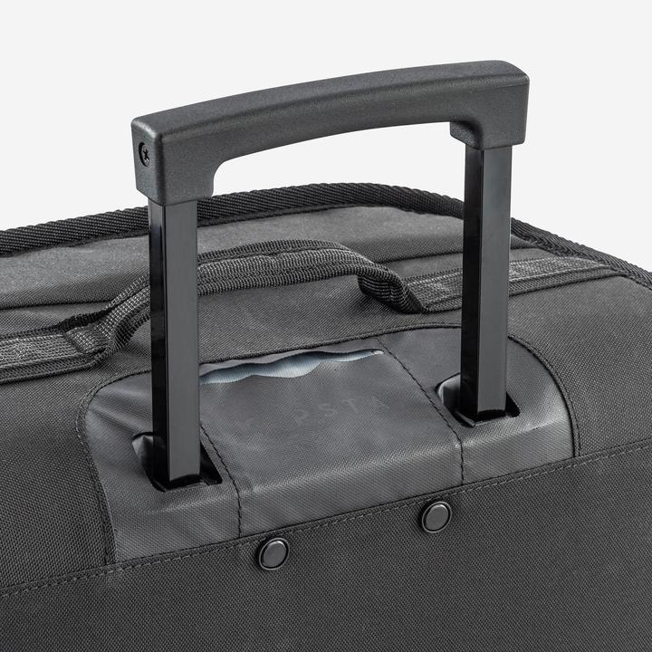 Produktbild Kipsta Essential (30 l)
