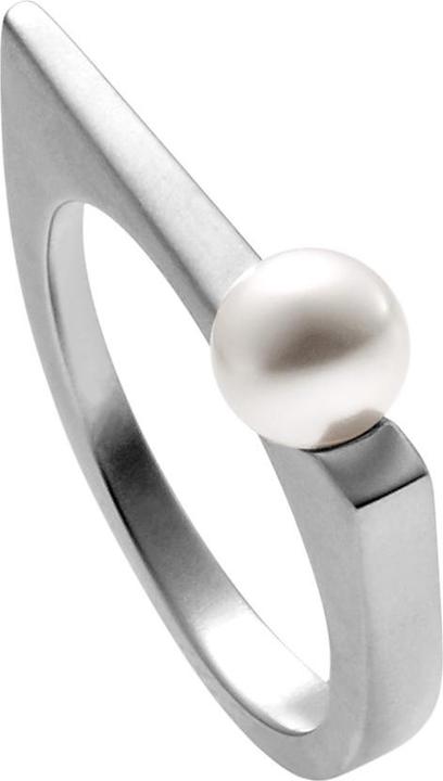 Actual product image Heideman Margarita polished (52)