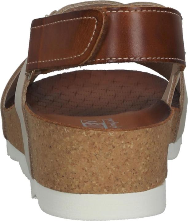 Actual product image Pikolinos Sandals (38)