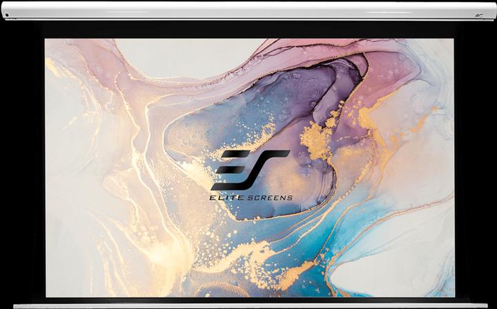 Produktbild Elite Screens Saker Tab Tension AcousticPro UHD (120", 16:9)