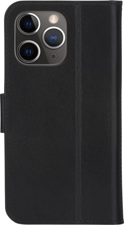 Actual product image dbramante1928 Copenhagen Slim (Apple iPhone 13 Pro)