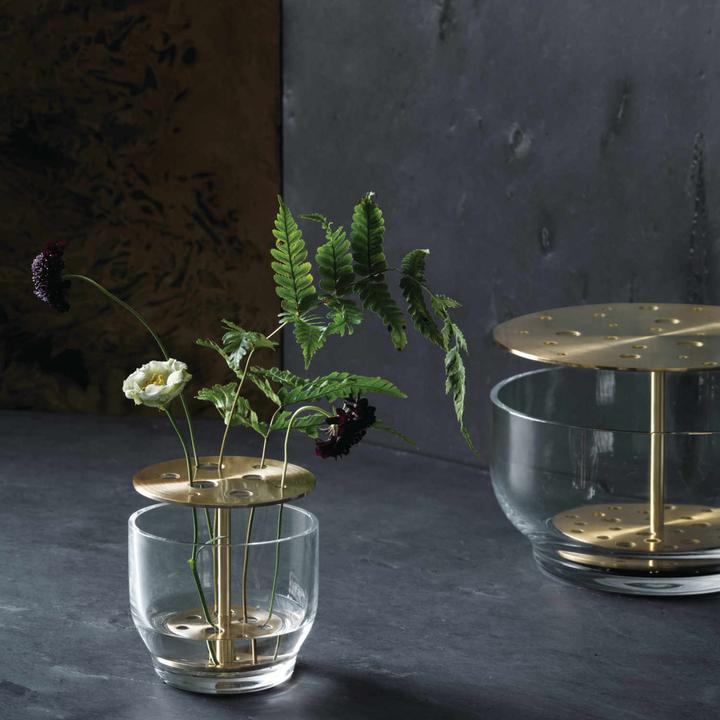 Immagine prodotto Fritz Hansen Vaso Ikebana (1 x)
