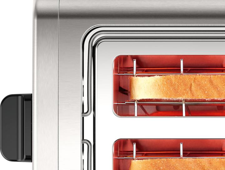 Actual product image Bosch Hausgeräte Compact DesignLine