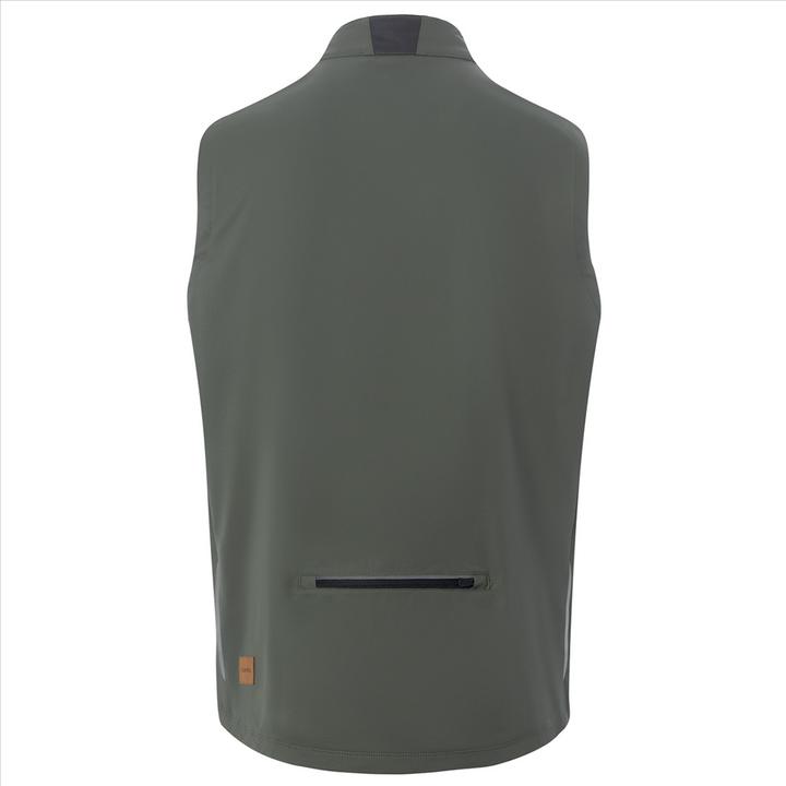 Image du produit Giro M Cascade Insulated Vest (L)