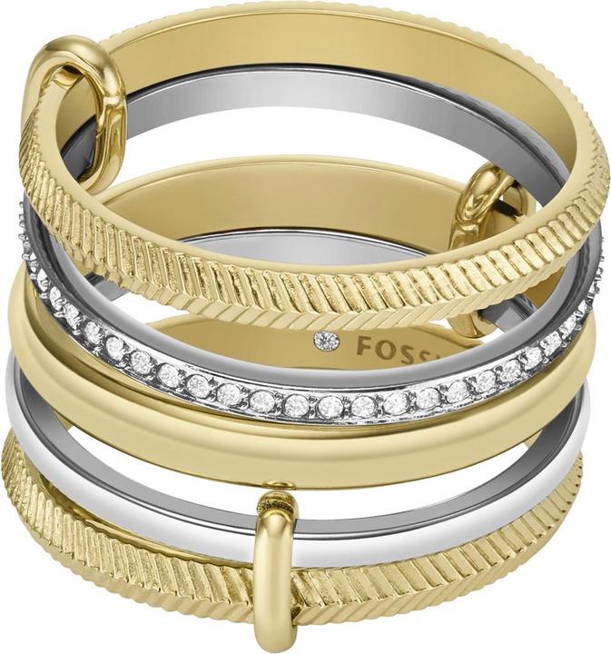 Productafbeelding Fossil Juwelen (60)