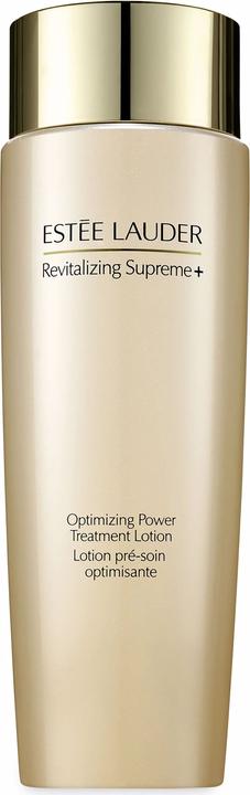 Produktbild Estée Lauder Revitalizing Supreme+ Optimizing Power Treatment Lotion (200 ml, Tagescreme)