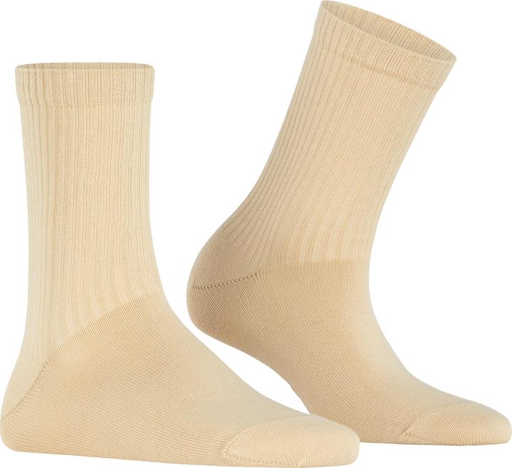 Image du produit Burlington Fleet Street SO (36 - 41)