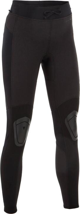 Immagine prodotto Olaian NEOLEGL Legging UNI (M)