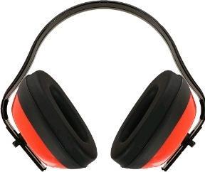 Productafbeelding Ryobi RHT8165RL (Elektrische heggenschaar)