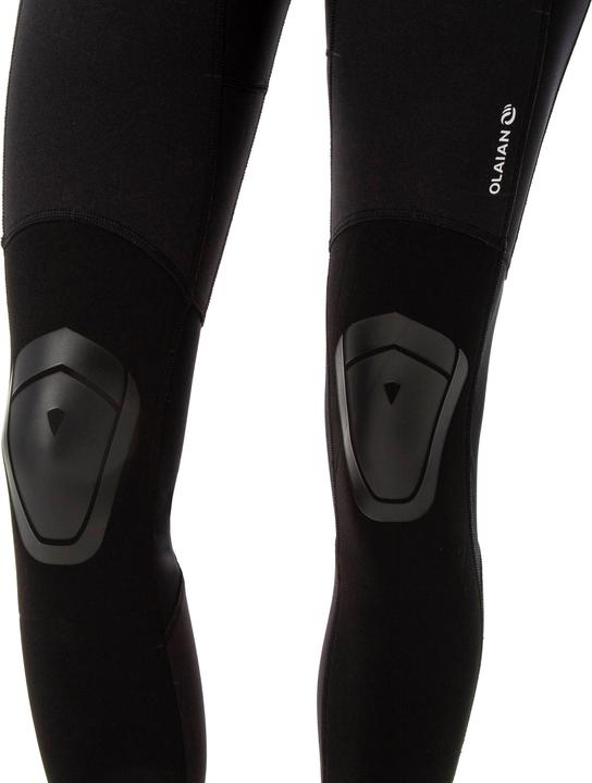 Immagine prodotto Olaian NEOLEGL Legging UNI (M)