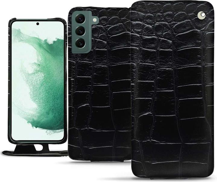 Immagine prodotto Noreve Cover in pelle (Samsung Galaxy S22+ 5G)