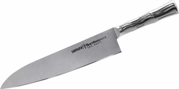 Tournament knives / Peeling knives, Chef's knife, Carving knife, Paring knife