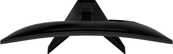 Productafbeelding MSI MAG 27C6F (1920 x 1080 Pixels, 27")
