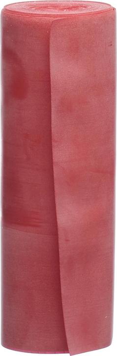 Actual product image TheraBand Exercise band (5.50 m, Medium)