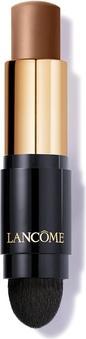 Lancôme Lancome Teint Idole Ultra Wear Stick 9gr Foundation