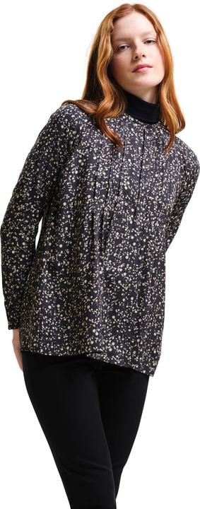 Regatta Orla Bluse