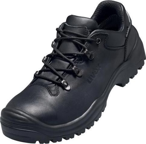 Immagine prodotto Uvex Safety quatro GTX (S3, 41)