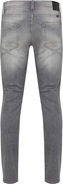 Actual product image Blend BHTwister fit Multiflex 20712391 (W38/L34)