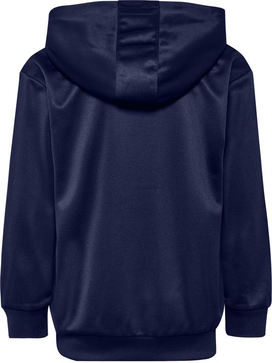 Immagine prodotto hummel hmlLOGO HOODIE KIDS (164)