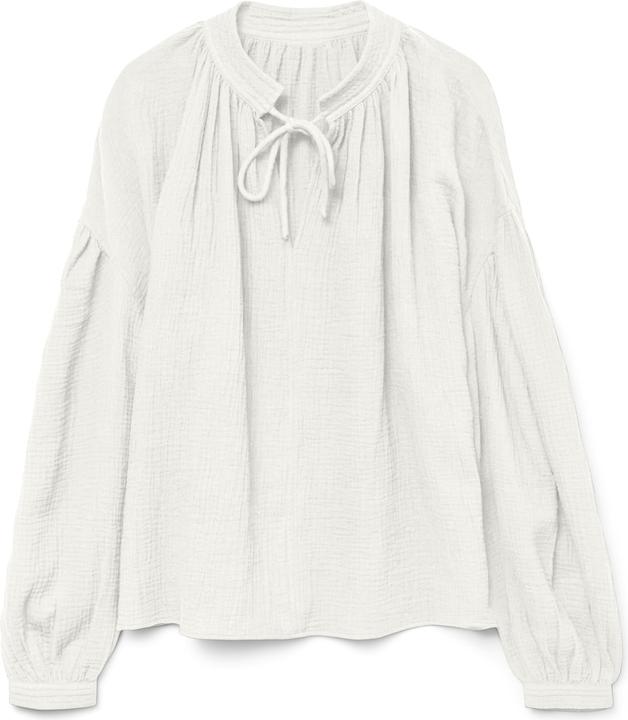 Vero Moda VMBETH Top Top