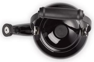 Actual product image Le Creuset Kettle Demi 1.1 litre (1.10 l)