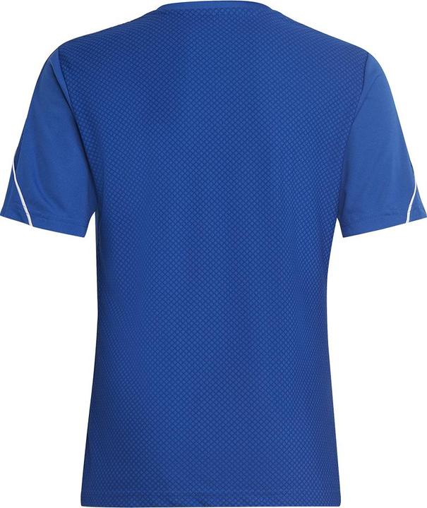 Immagine prodotto adidas Maglia Tiro 23 Bambini (176)