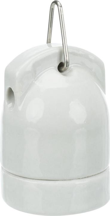 Trixie Baby Set Keramikfassung Pro Socket