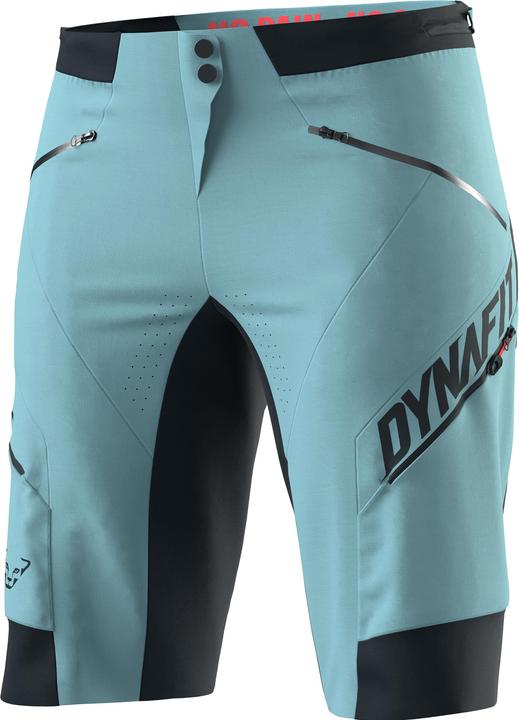 Dynafit Women's Ride DST Shorts