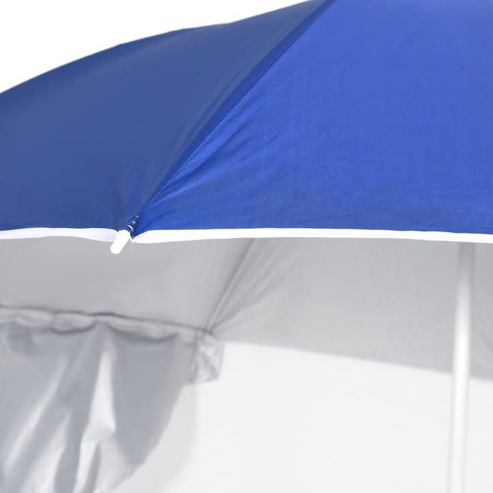 Immagine prodotto VidaXL Cyb (1.90 m)