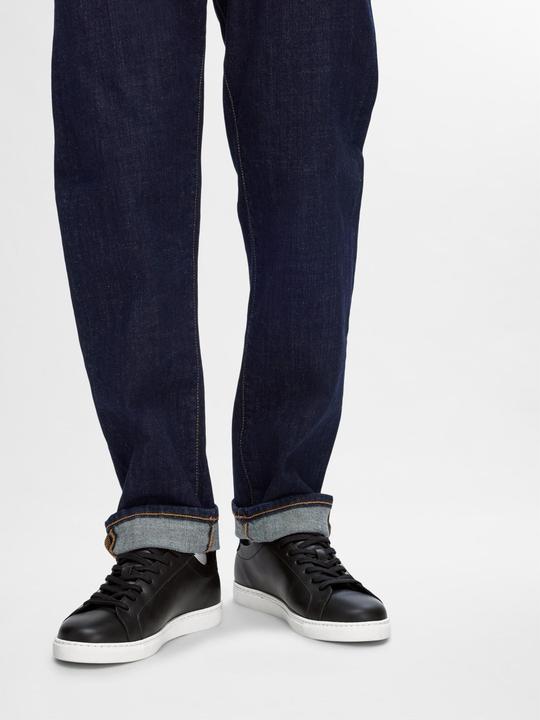 Produktbild Selected Homme Leder Sneakers (44)