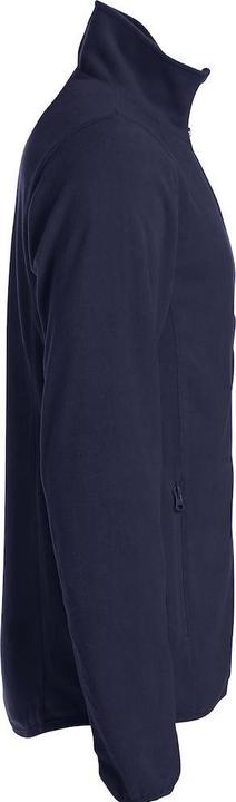 Image du produit Clique Veste polaire de base (S)