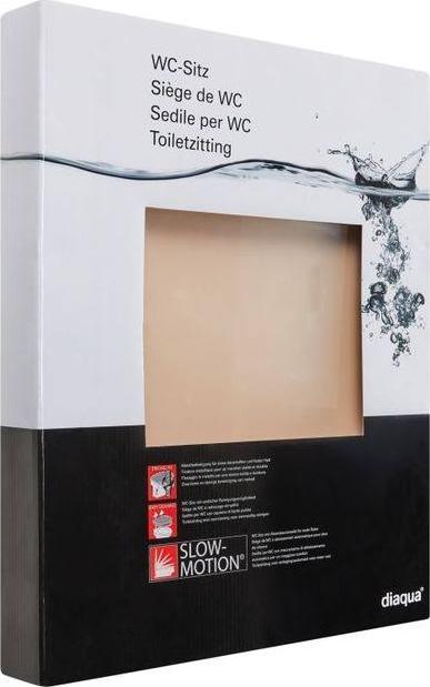 Produktbild Diaqua Barbana® Slow Down