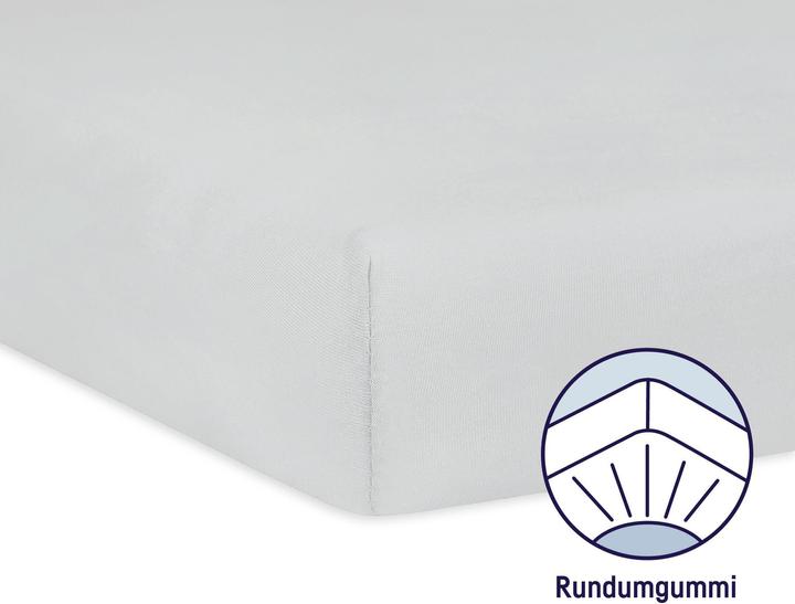 Produktbild Julius Zöllner Jersey (40 x 90 cm)