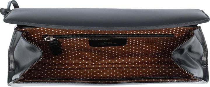 Produktbild Picard Umhängetasche Dolce Vita 5479