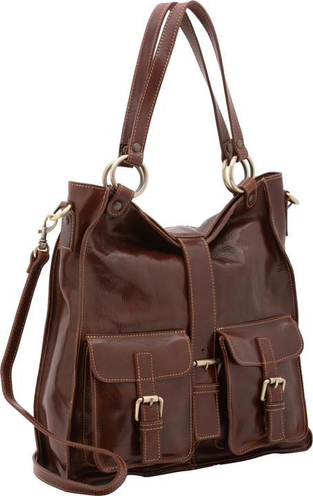 Image du produit Fratelli 5574