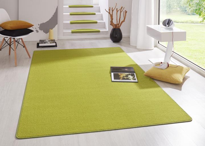 Image du produit Hanse Home Fancy (133 x 195 cm)