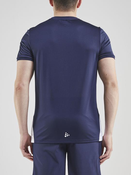 Actual product image Craft Pro Control Impact Ss Tee Men (3XL)