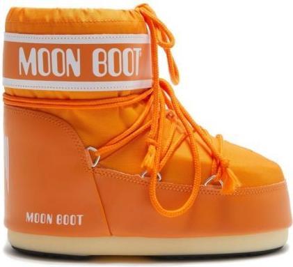 Produktbild Moon Boot Classic Low 2 (37)