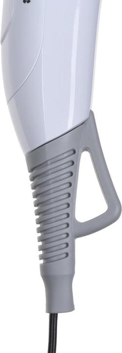 Actual product image Braun Satin Hair 3 PowerPerfection