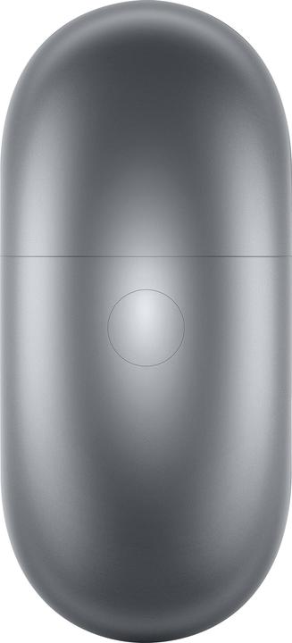 Produktbild Huawei Freebuds Pro (ANC, 30 h, Kabellos)